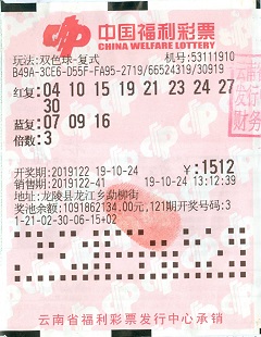 提供了一个 提供了一个