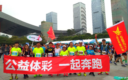 除了常规的 除了常规的