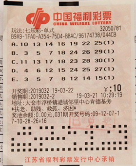 以确保信息 以确保信息