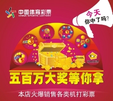 居民大多选 居民大多选