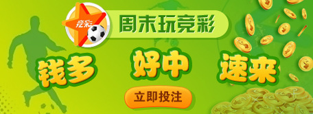 官网也提供 官网也提供