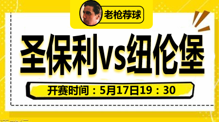 其重要性 其重要性