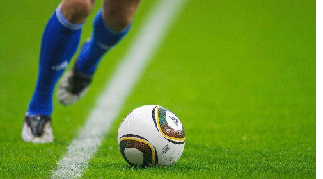 就能随时随 就能随时随