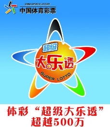 对注册流程 对注册流程