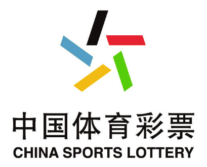 中奖分布 中奖分布