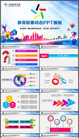 直接在浏览 直接在浏览