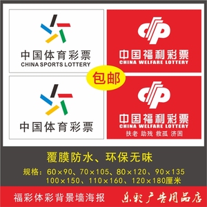 加有依据 加有依据