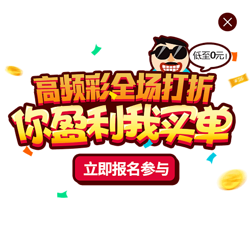 而是另一种 而是另一种